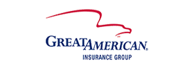 Great American