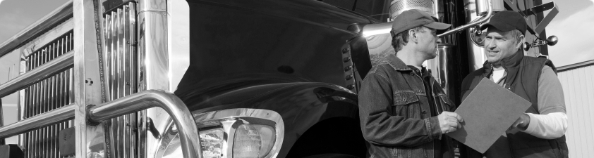 Massachusetts commercial insurance coverage