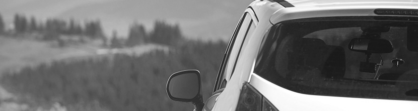Massachusetts fleet insurance coverage