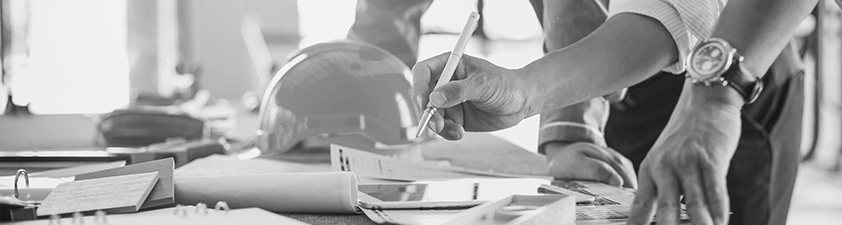 Massachusetts workers compenastion coverage
