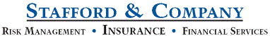John Stafford Insurance Agency Inc.